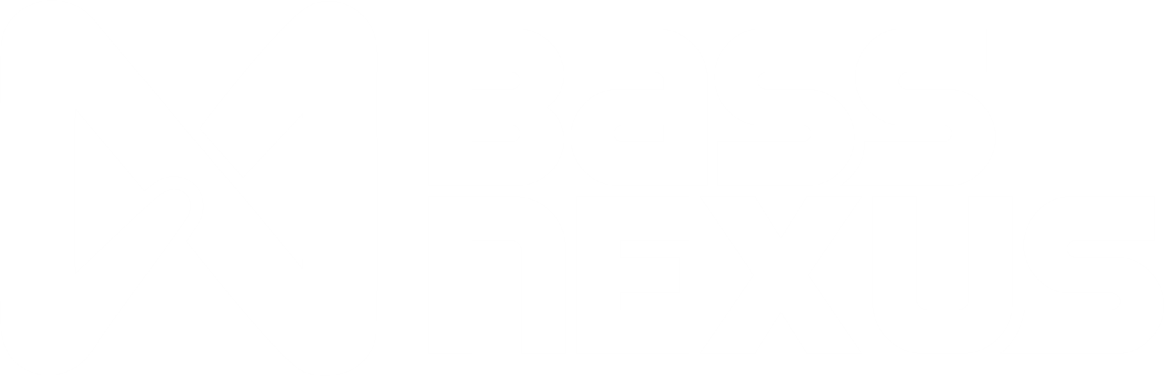 Bass Nexus