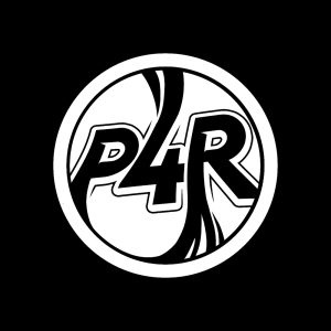 Pray 4 Rave — Drum & Bass label