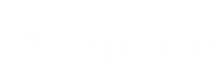 Bass Nexus demo · logo-white